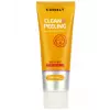 Enzyme Cleansing Foam «Clean&Peeling»