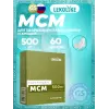 МСМ 500 мг