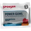 RED POWER GUMS + кофеин 150mg