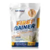 First Gainer