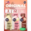 Gel MIX