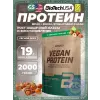 Vegan Protein