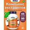 Prostate Support – ПростЭйд