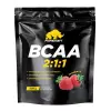 BCAA 2:1:1