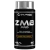 ZMB PRO