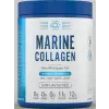 Marine collagen