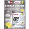 LACTAT BUFFER