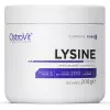 Lysine Supreme PURE