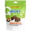 Milky