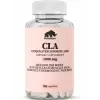 CLA