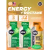 GU Original Energy Gel 20mg caffeine