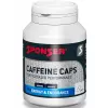 Caffeine Caps