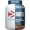 ISO100 Hydrolyzed