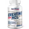 Creatine HCL (креатин гидрохлорид)