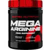 Mega Arginine 1300 mg