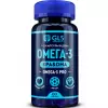 Омега-3 (Omega-3 PRO)