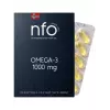 Omega-3 1000 mg