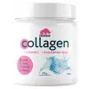 Collagen 5835 mg + vitamin C + hyaluronic acid