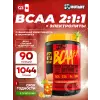 Mutant BCAA 9.7 2:1:1