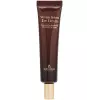 Wrinkle System Eye Cream