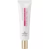 Ultra collagen peptide eye serum