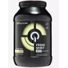 PRIME WHEY