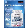 Beta Alanine Powder Beta Alanine Powder