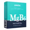 Магний B6