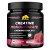 Creatine Monohydrate 5000 mg