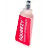 Energy dispenser