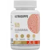 Guarana 1000 mg