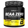 BCAA Zero 2:1:1