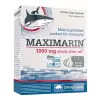 Maximarin