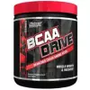 BCAA Drive 2:1:1