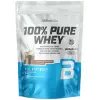100% Pure Whey