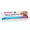 CEREAL ENERGY PLUS BAR