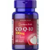 CO Q-10 100 mg