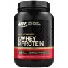 100% Whey Protein Gold Standard