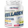 Collagen 5440 mg + vitamin C powder (коллаген с витамином С)
