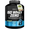 Iso Whey Zero