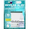 Revilab SL-02