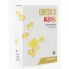 Omega-3 Kids