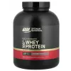 100% Whey Gold Standard