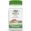 Maca Root Premium Herbal 525 mg