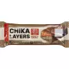 Chika Layers