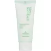 Plum&Panthenol Calming Moisturizer