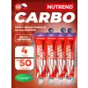Carbosnack