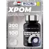 Chromium Picolinate 200 mcg
