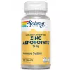 Zinc Asporotate 15 mg