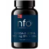 Omega-3 Ultima 990 mg
